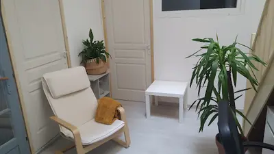 Hypnose, Coaching À Candillargues et À Distance