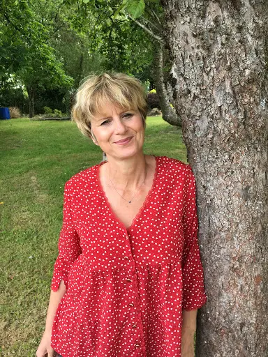 Nathalie Dupont Courseaux, Sophrologie et Hypnose, Spécialisée Arrêt Tabac, Yvetot, Lillebonne, Caudebec en Caux