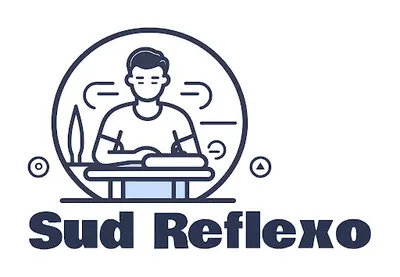 Sud Reflexo