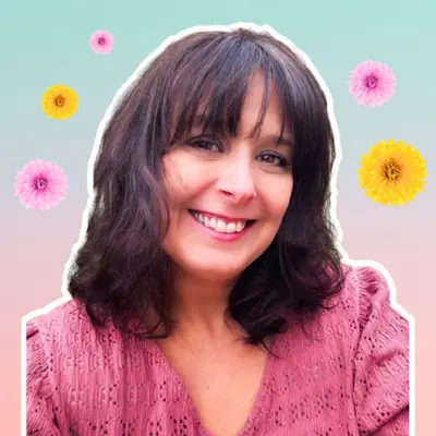 Sandra de Freitas / Xynodeia - Hypnose et Thêtahealing