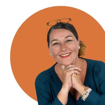 Séverine Roussel | Sophrologue