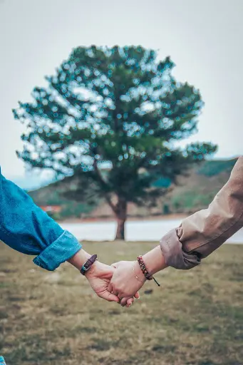 Julie Delaval, Sexothérapeute et Thérapie de l'Intime Mazamet
