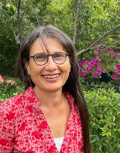 Viviane Dumilly - Coaching Personnel, Sophrologie, Méditation, Relaxation et Yoga - Équilibre Mental, Émotionnel et Physique