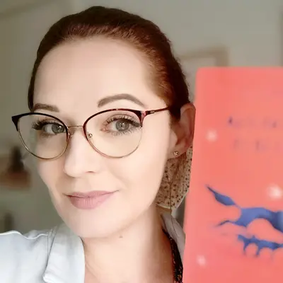 Florence Michiels - Thérapies Brèves (hypnose, Gest®-emdr, Tcc, Pnl, Sophrologie) Spécialisée Dans les Tnd (tdah, Tsa)