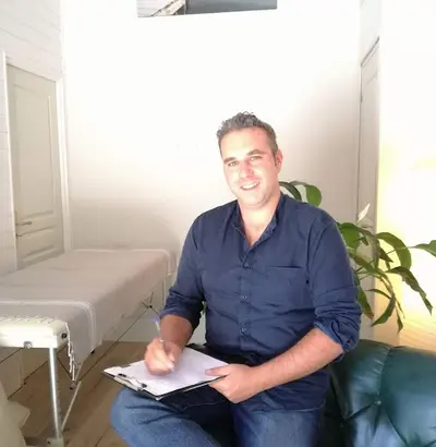 Axel Nadaud