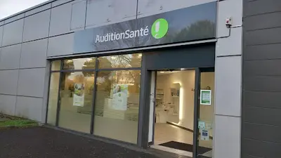 Audioprothésiste Melesse Audition Santé