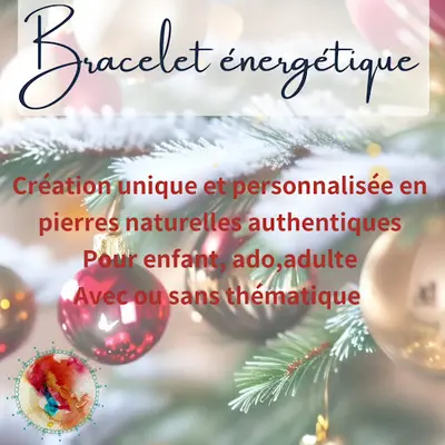 Graine de Soi Kinésiologie Natalie Loichot