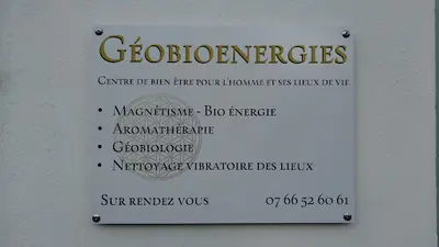 Magnétiseur et Géobiologue en Bretagne – Géobioenergies