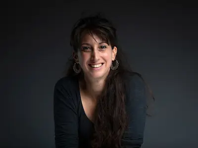 Céline Lafabrie, Thérapeute (hypnose, Sexothérapie, Thérapie de Couple) - Consultations en Visio et Cabinet (mende, Lozère)