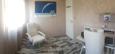 Monsterleet Dominique