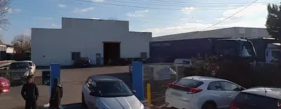 Audio Pro