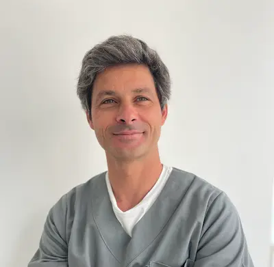Dr Ravaud - Orthodontie