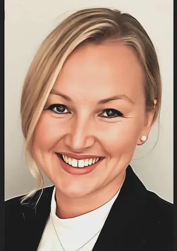 Hypnose Emdr Mérignac Bordeaux– Aneta Olszewska