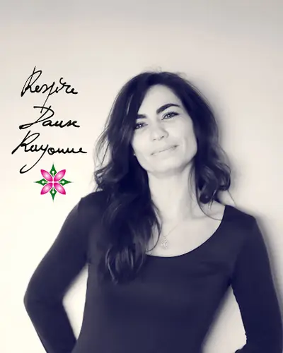 Hypnose Mérignac Véronique Mauguin Lilihapppy By Véro - Hypnothérapeute & Energéticienne Mérignac