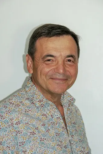 Jean-louis Léonet - Hypnose, Sophrologie, Cohérence Cardiaque