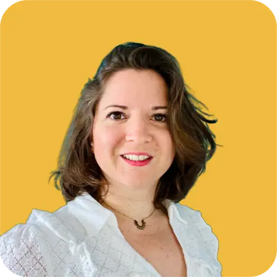 Laura Franc-girard - Sophrologue