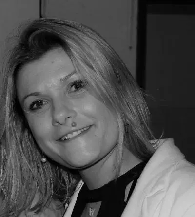 Maud Barbin Reiki Mérignac 33 Bordeaux