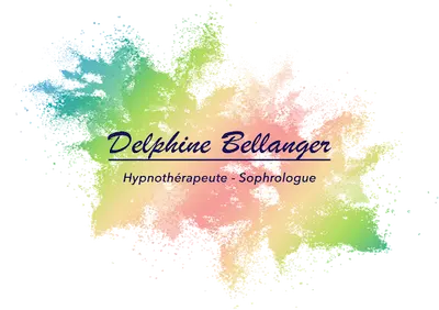 Hypnose et Sophrologie 31 Delphine Bellanger