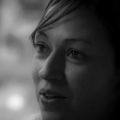 Réflexologue Plantaire Caroline Guillem Pour Femmes, Enfants et Bébés