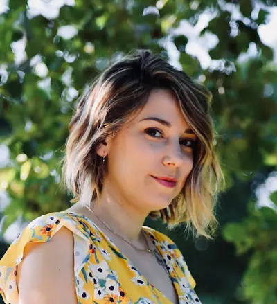Espace Chrysalide Clarisse Chenay "au Cœur des Maux"
