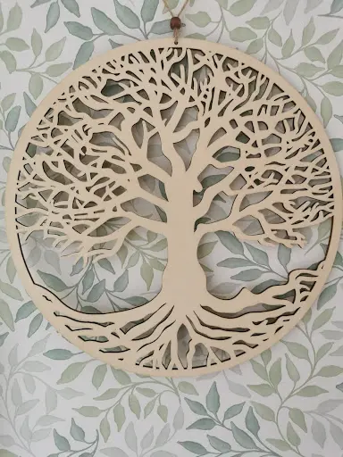Auraterra, Reflexologie Plantaire, Reiki Nord-finistère