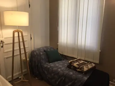 Caroline Mulder Sophrologue Hypnothérapeute