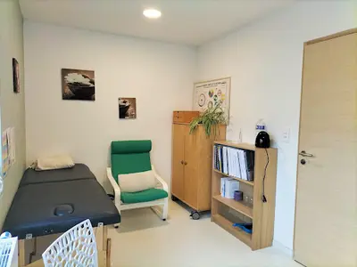 Hypnose Spécialisée Poids Metz, la Clé de Vous