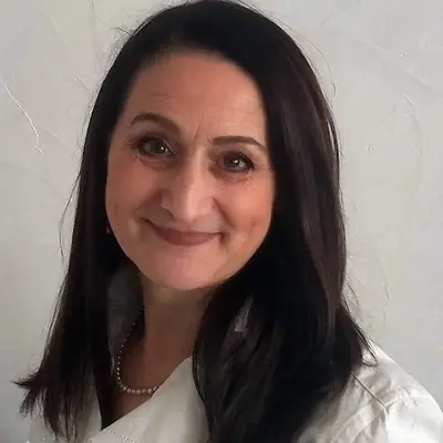 Marie-rose Attivissimo - Kinésiologue