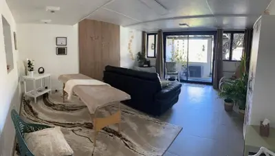 Reiki Zen