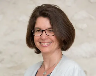 Agnès Champeil Sophrologue Meudon 92- Angoisse, Stress, Grossesse, Sommeil