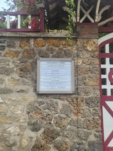 Cabinet de Psychothérapie Beddar Yamina. Psychothérapie Individuelle et Thérapie du Couple