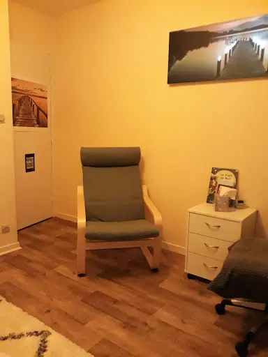 Céline Greco - Meylan - Sophrologie, Hypnose, Reiki