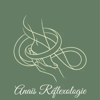 Anaïs Réflexologie
