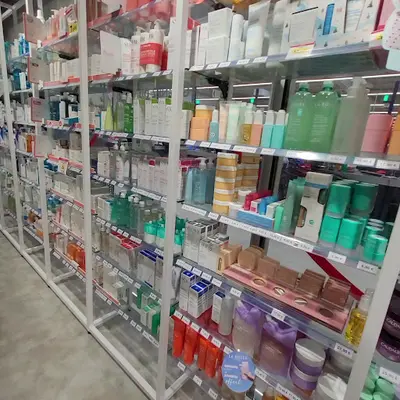Pharmacie Majolane