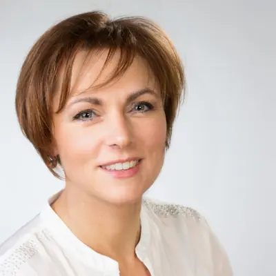 Corinne Picquet Hypnose Médicale