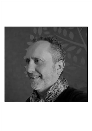 Laurent Sicard Sophrologue Certifié