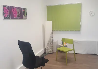 Isabelle Trebucq Psy et Thérapie en Essonne 91
