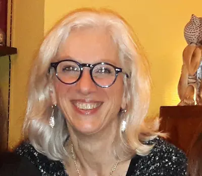 Aline Savary | Hypnothérapeute | Relaxologue | Cohérence Cardiaque | Méditation | Eft | Emdr