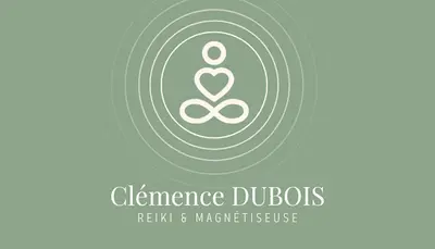 Clémence Reiki