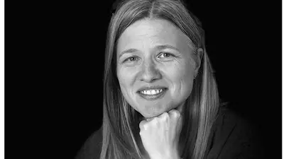 Anne-laure Llilio