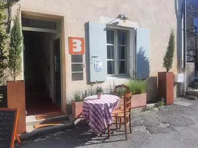 Méliné Millon Fremillon