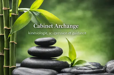 Cabinet Archange