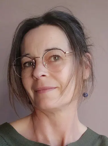 Nathalie Allanos Sophrologue Eïnothérapeute