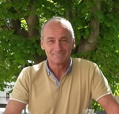 Af Thérapies