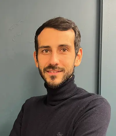 Audioprothésiste Moissac Précision Auditive