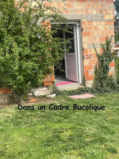 Reflexologie Plantaire Thaie - Reiki