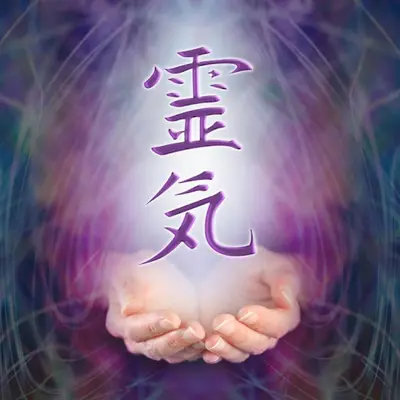 Therapeute et Enseignante Reiki,sophrologie, Magnetiseuse,energeticienne