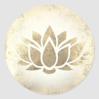 Anne Vanderstraete, Enseignante et Praticienne en Reiki Usui