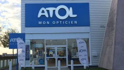 Atol Audition Mondeville