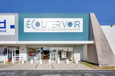 Écouter Voir Audition Mutualiste